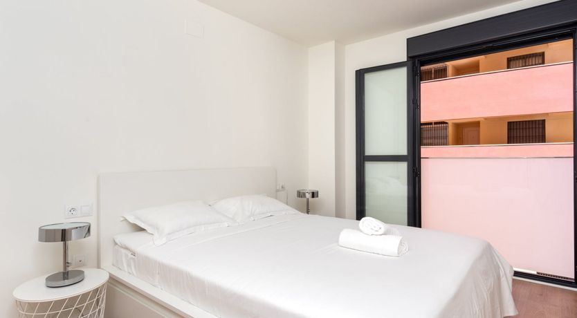 Photo of The Sunshine Above