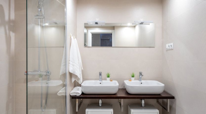 Photo of The Sunshine Above