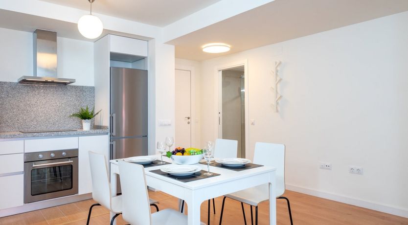 Photo of The Sunshine Above