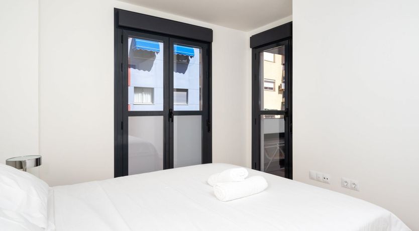 Photo of The Sunshine Above