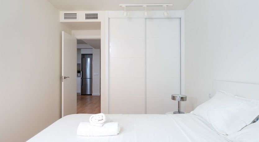 Photo of The Sunshine Above