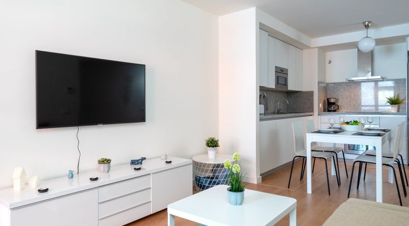 Photo of The Sunshine Above