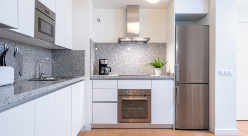 Photo of The Sunshine Above