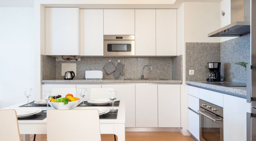 Photo of The Sunshine Above