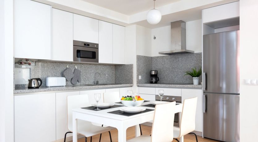 Photo of The Sunshine Above