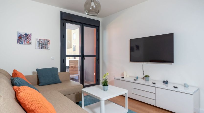 Photo of The Sunshine Above