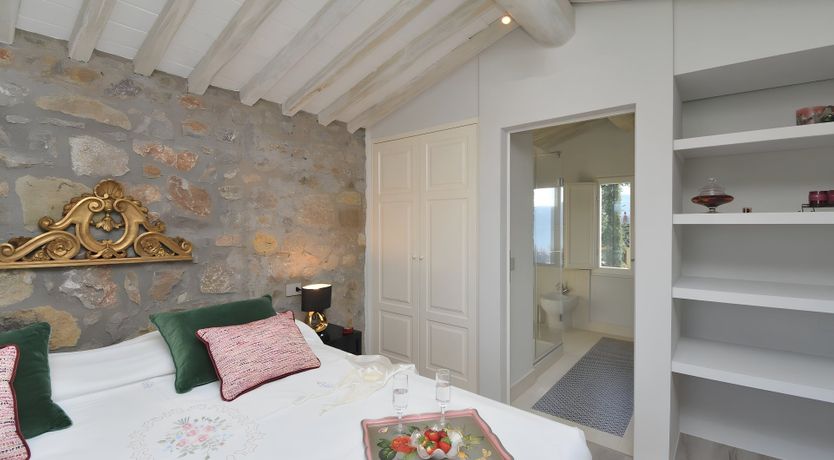 Photo of Tuscan Memories