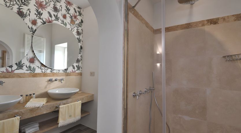 Photo of Tuscan Memories