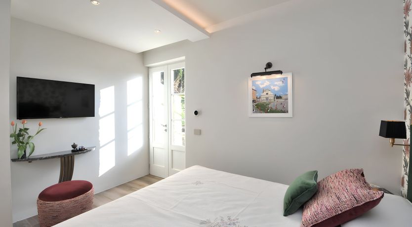 Photo of Tuscan Memories