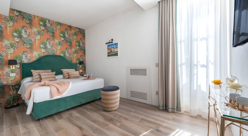 Photo of Tuscan Memories