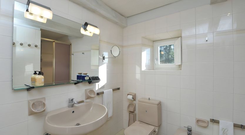 Photo of Tuscan Memories