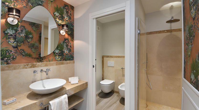 Photo of Tuscan Memories