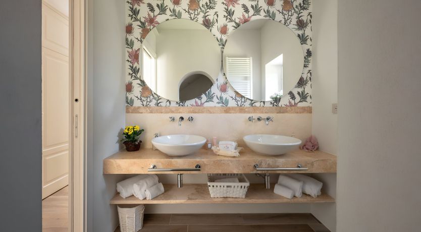 Photo of Tuscan Memories