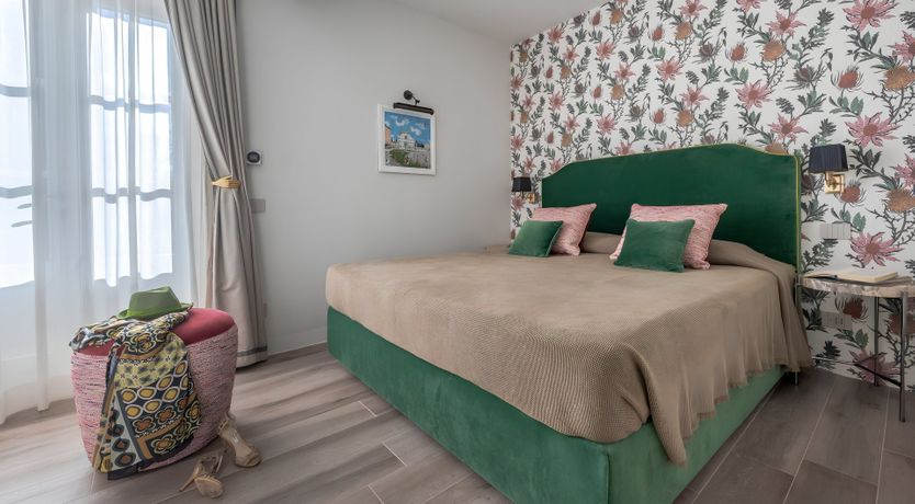 Photo of Tuscan Memories