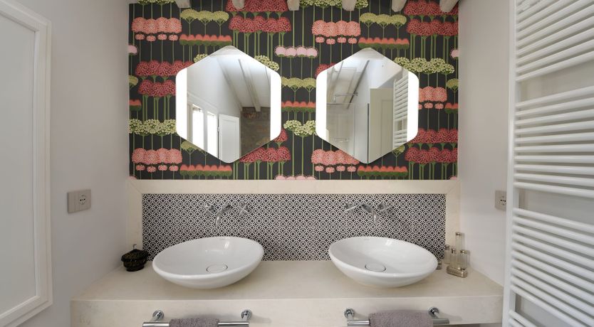 Photo of Tuscan Memories