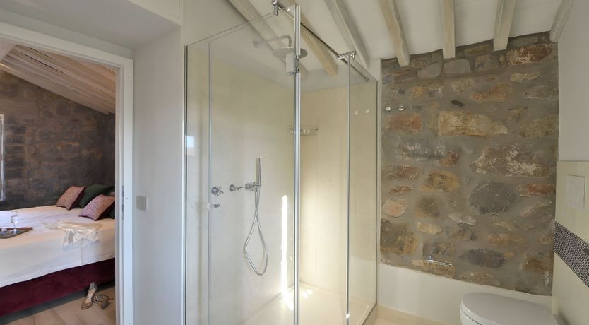 Photo of Tuscan Memories