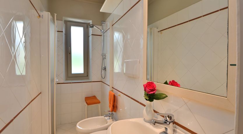 Photo of The Chapel of Tuscany