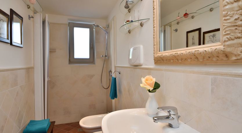 Photo of The Chapel of Tuscany