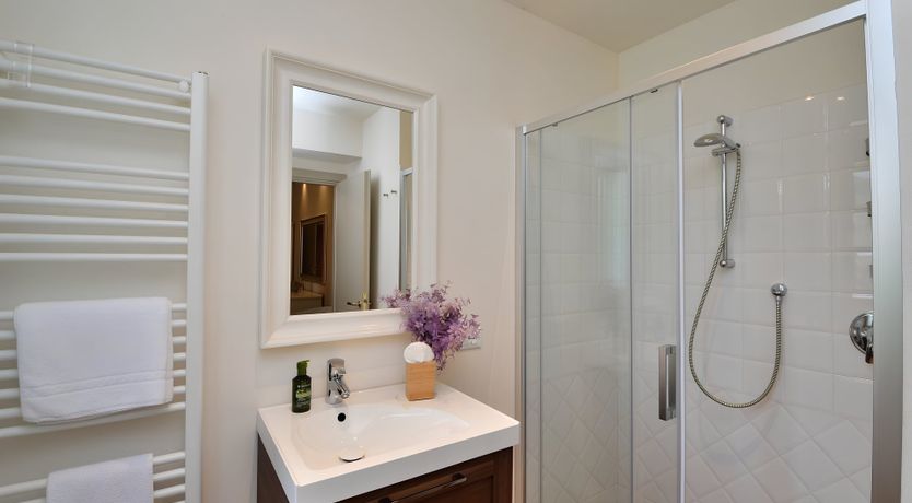 Photo of The Chapel of Tuscany