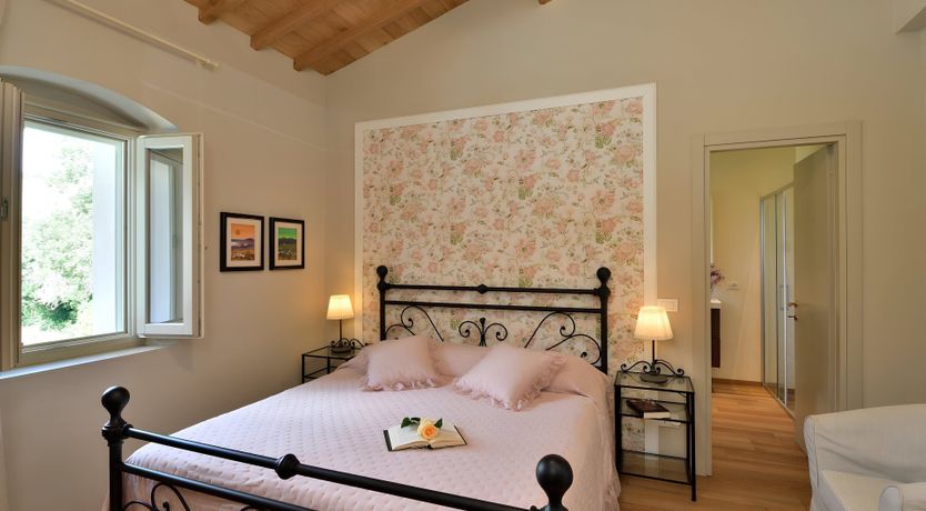 Photo of The Chapel of Tuscany