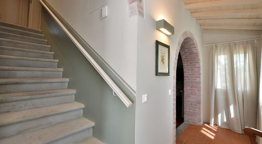 Photo of The Chapel of Tuscany