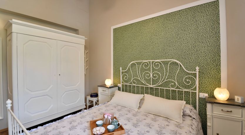 Photo of The Chapel of Tuscany