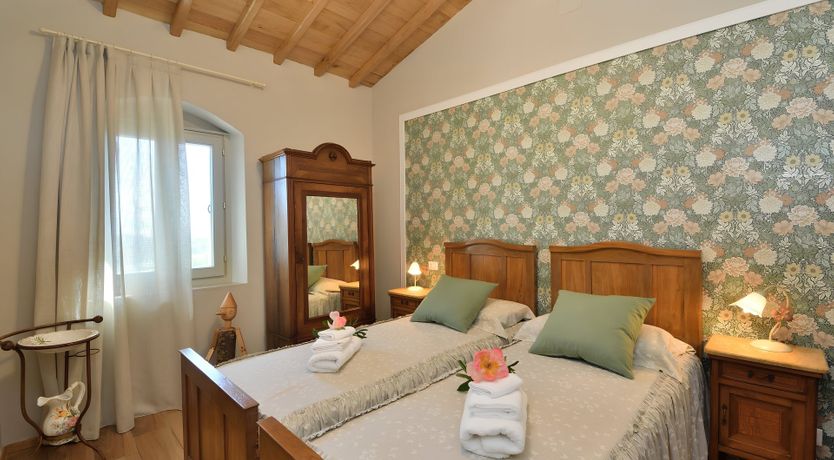 Photo of The Chapel of Tuscany