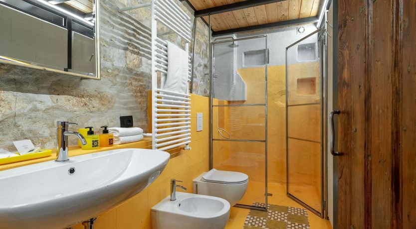 Photo of The Green Tapestry