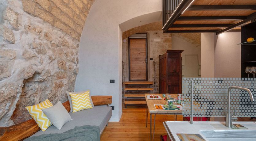 Photo of The Green Tapestry