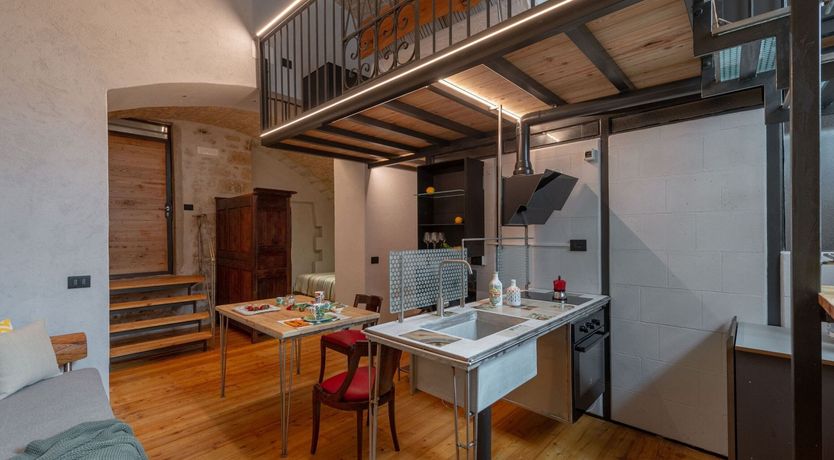 Photo of The Green Tapestry