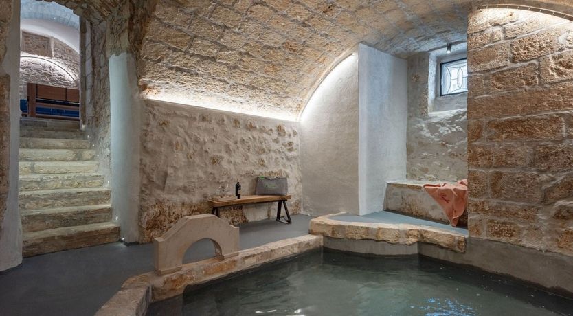 Photo of The Green Tapestry