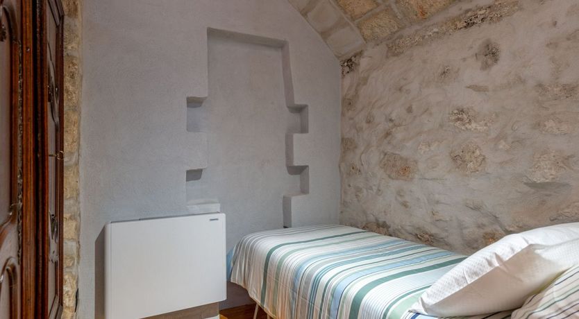 Photo of The Green Tapestry