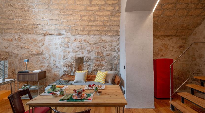 Photo of The Green Tapestry