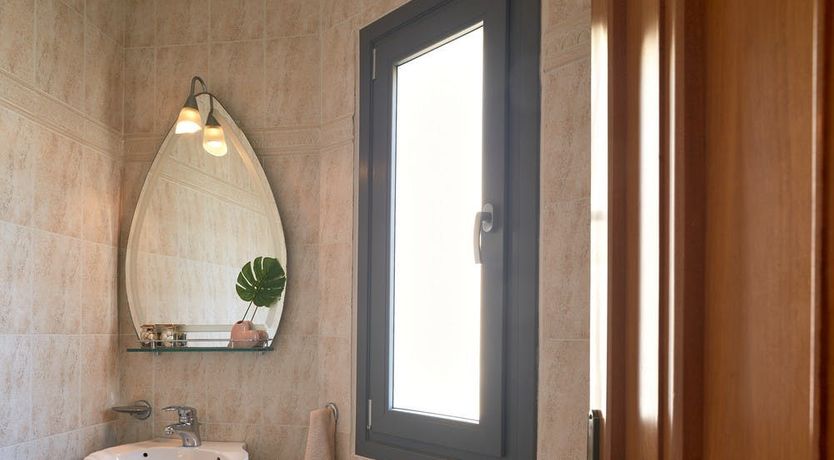 Photo of Slate & Wood