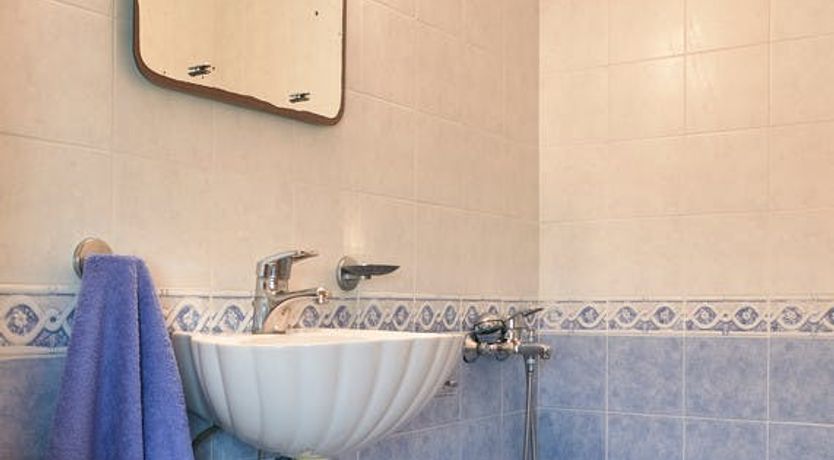 Photo of Slate & Wood