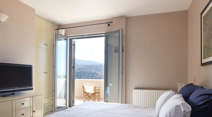 Photo of Slate & Wood