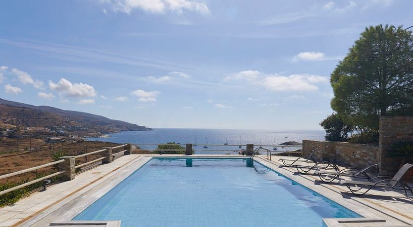 Photo of Slate & Wood