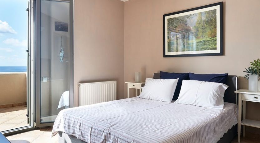 Photo of Slate & Wood