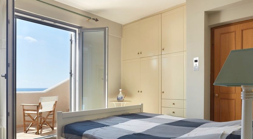 Photo of Slate & Wood