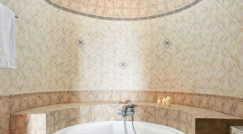 Photo of Slate & Wood