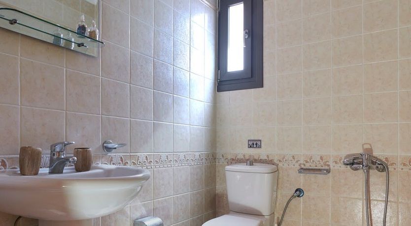 Photo of Slate & Wood