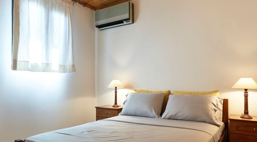 Photo of Slate & Wood