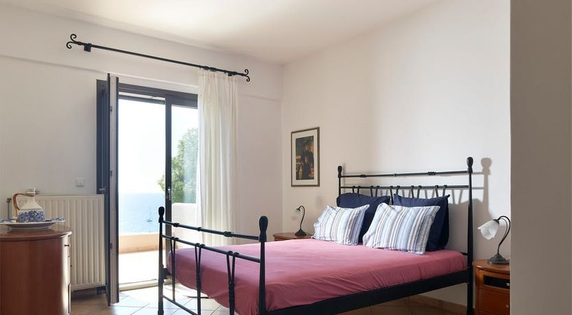 Photo of Slate & Wood