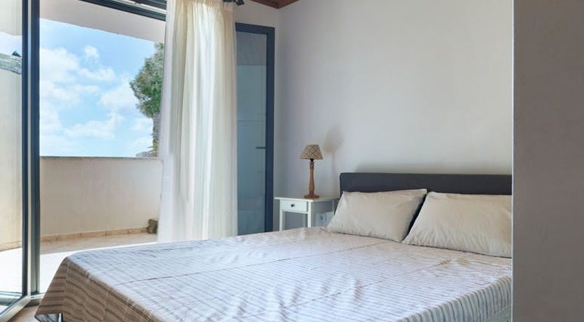 Photo of Slate & Wood