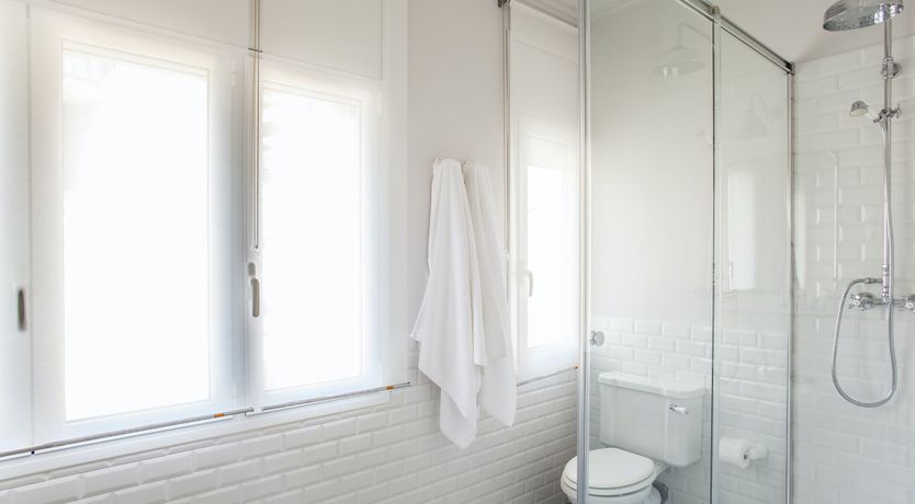 Photo of Franciscan Flavour