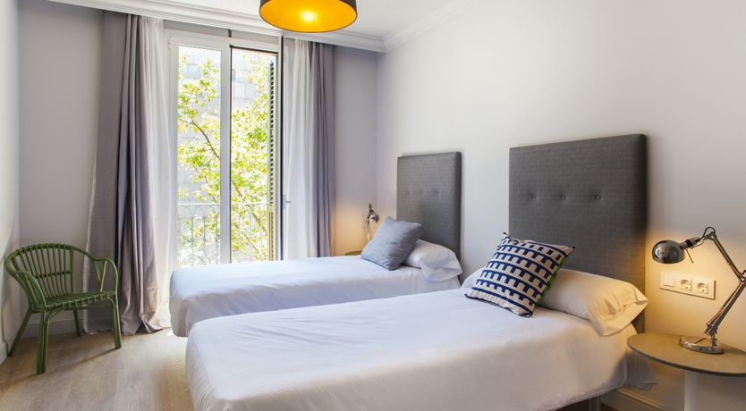 Photo of Franciscan Flavour