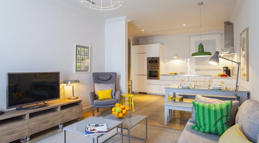 Photo of Franciscan Flavour