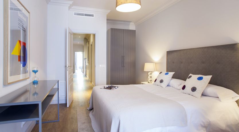 Photo of Franciscan Flavour