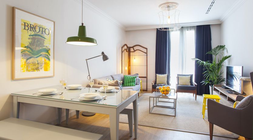 Photo of Franciscan Flavour