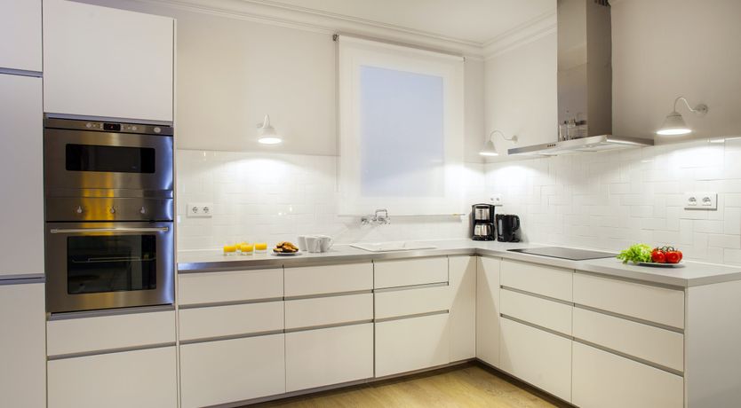 Photo of Franciscan Flavour